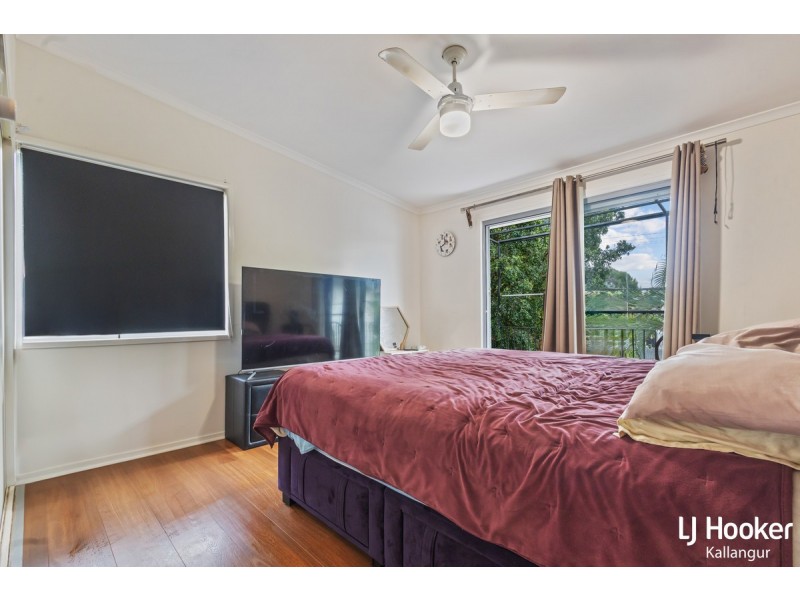 15 Campbell Street, Kallangur QLD 4503