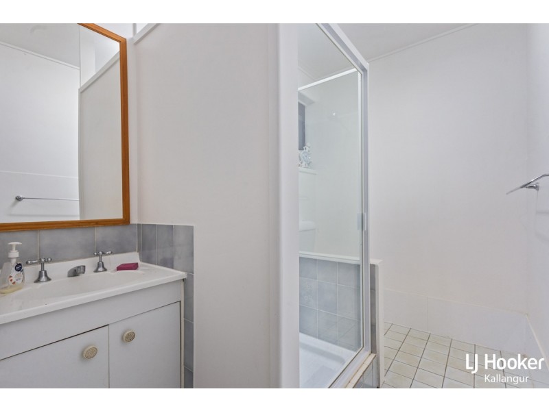 15 Campbell Street, Kallangur QLD 4503