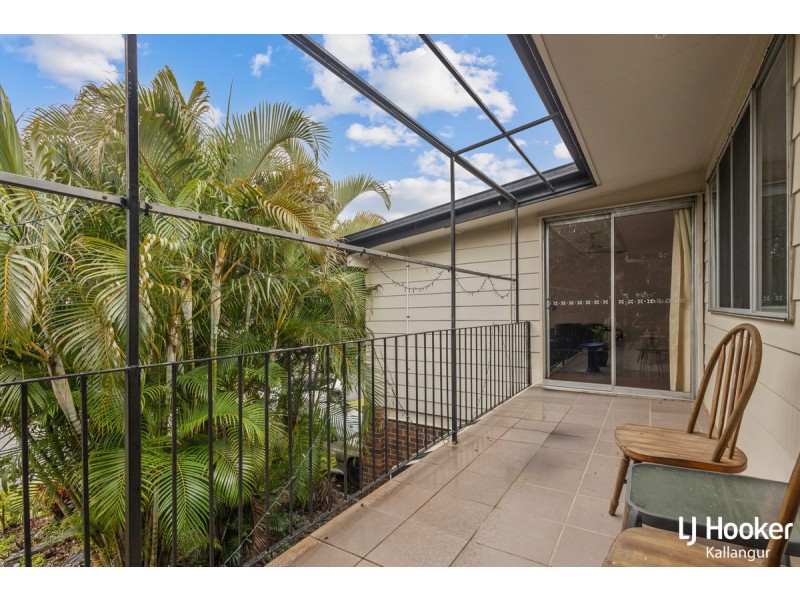 15 Campbell Street, Kallangur QLD 4503