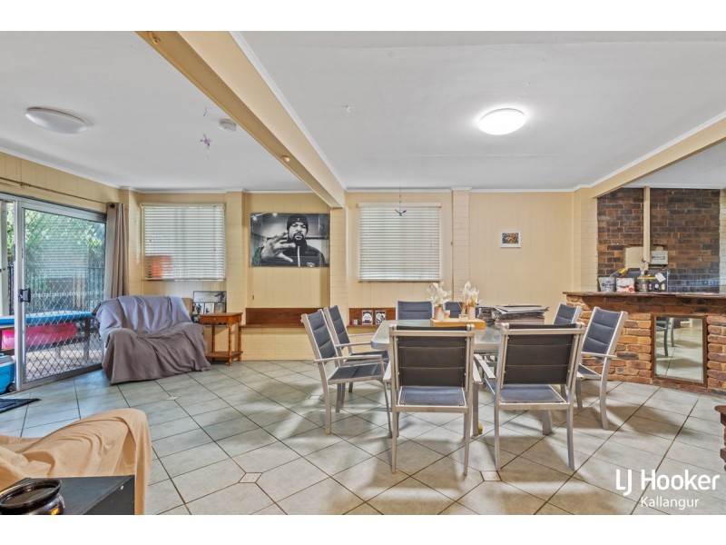 15 Campbell Street, Kallangur QLD 4503