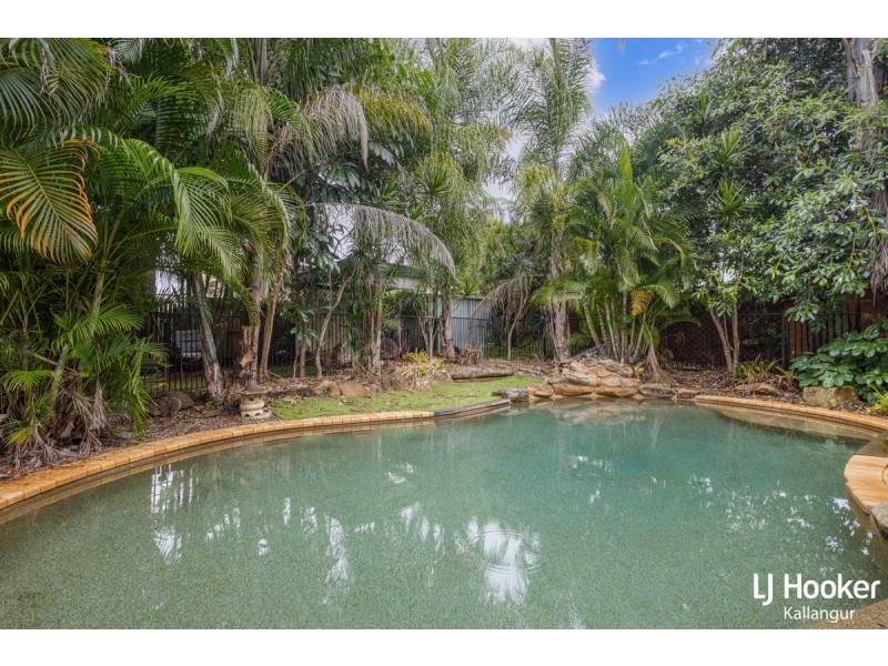 15 Campbell Street, Kallangur QLD 4503