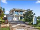7 Parkway Crescent, Murrumba Downs QLD 4503