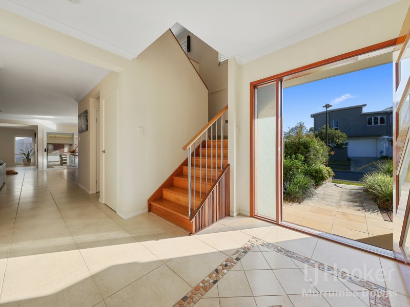 7 Parkway Crescent, Murrumba Downs QLD 4503