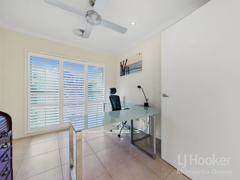 7 Parkway Crescent, Murrumba Downs QLD 4503