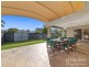 7 Parkway Crescent, Murrumba Downs QLD 4503