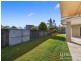 7 Parkway Crescent, Murrumba Downs QLD 4503