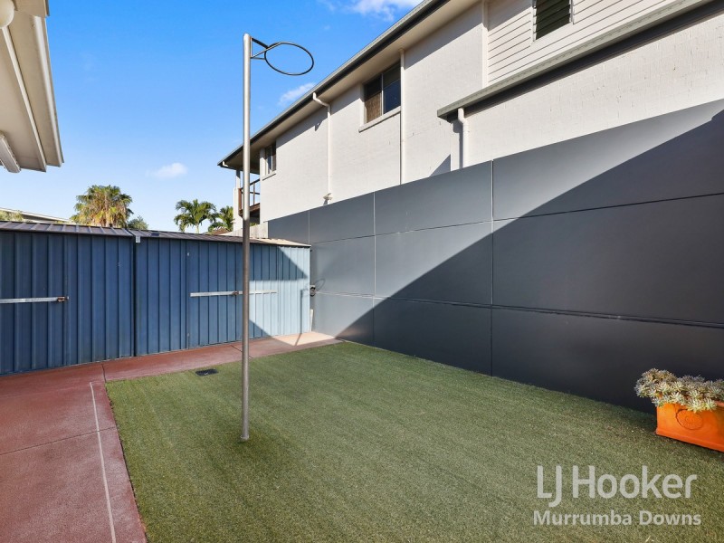 7 Parkway Crescent, Murrumba Downs QLD 4503