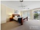 7 Parkway Crescent, Murrumba Downs QLD 4503