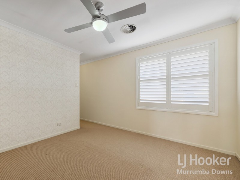 7 Parkway Crescent, Murrumba Downs QLD 4503