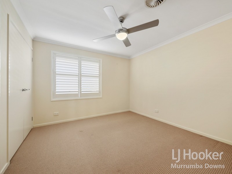 7 Parkway Crescent, Murrumba Downs QLD 4503