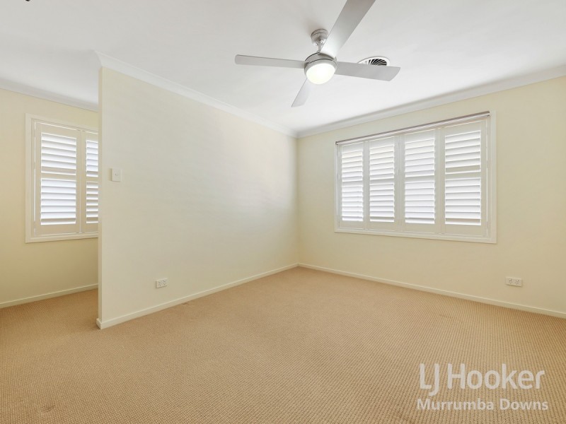 7 Parkway Crescent, Murrumba Downs QLD 4503