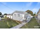 40 Sheehan Street, Kallangur QLD 4503