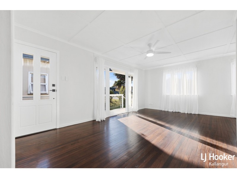 40 Sheehan Street, Kallangur QLD 4503