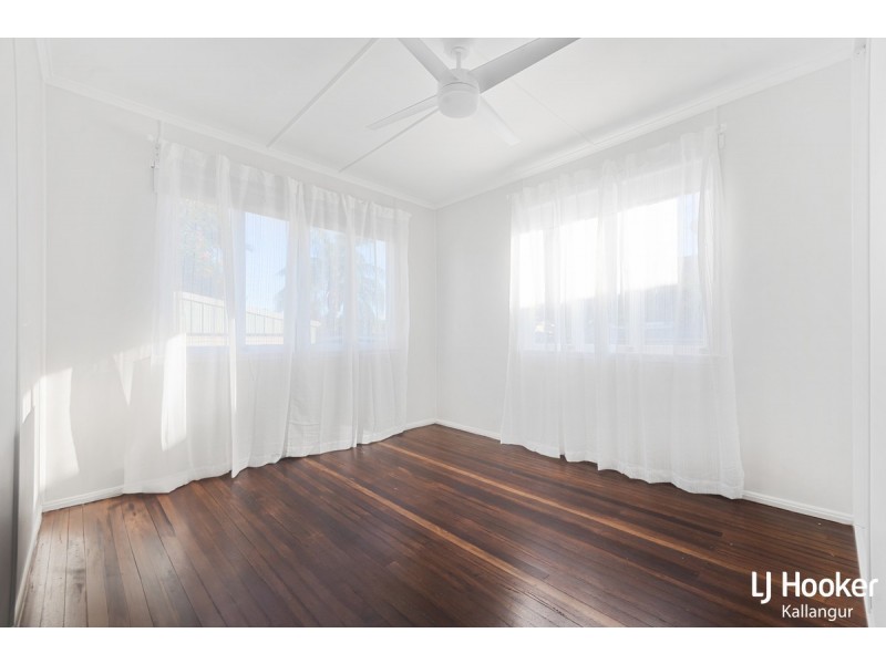 40 Sheehan Street, Kallangur QLD 4503