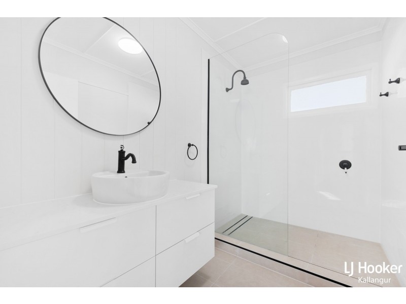 40 Sheehan Street, Kallangur QLD 4503