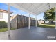 40 Sheehan Street, Kallangur QLD 4503