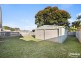 40 Sheehan Street, Kallangur QLD 4503