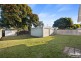 40 Sheehan Street, Kallangur QLD 4503