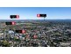 40 Sheehan Street, Kallangur QLD 4503