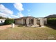 14 Wader Street, North Lakes QLD 4509