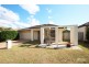 14 Wader Street, North Lakes QLD 4509