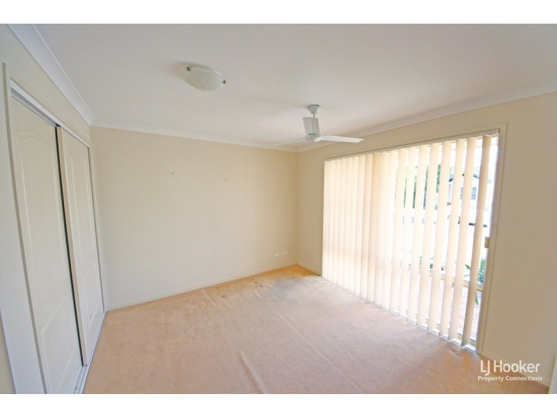 14 Wader Street, North Lakes QLD 4509