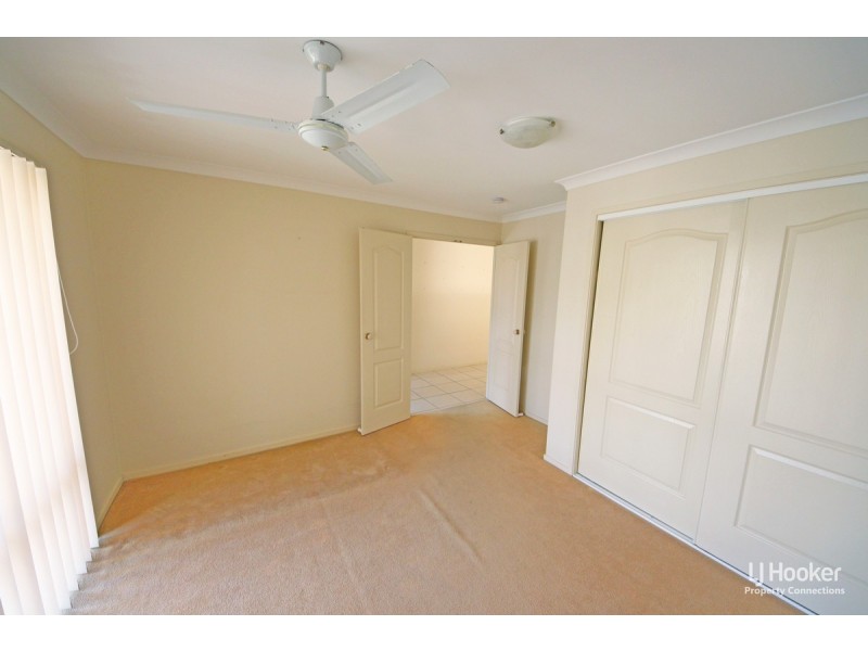 14 Wader Street, North Lakes QLD 4509