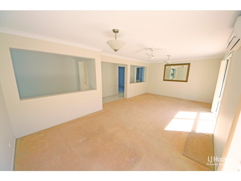 14 Wader Street, North Lakes QLD 4509