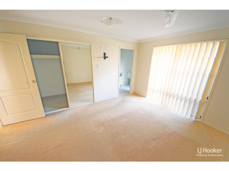 14 Wader Street, North Lakes QLD 4509