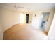 14 Wader Street, North Lakes QLD 4509