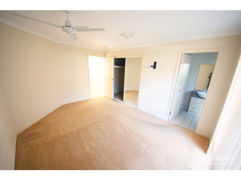 14 Wader Street, North Lakes QLD 4509