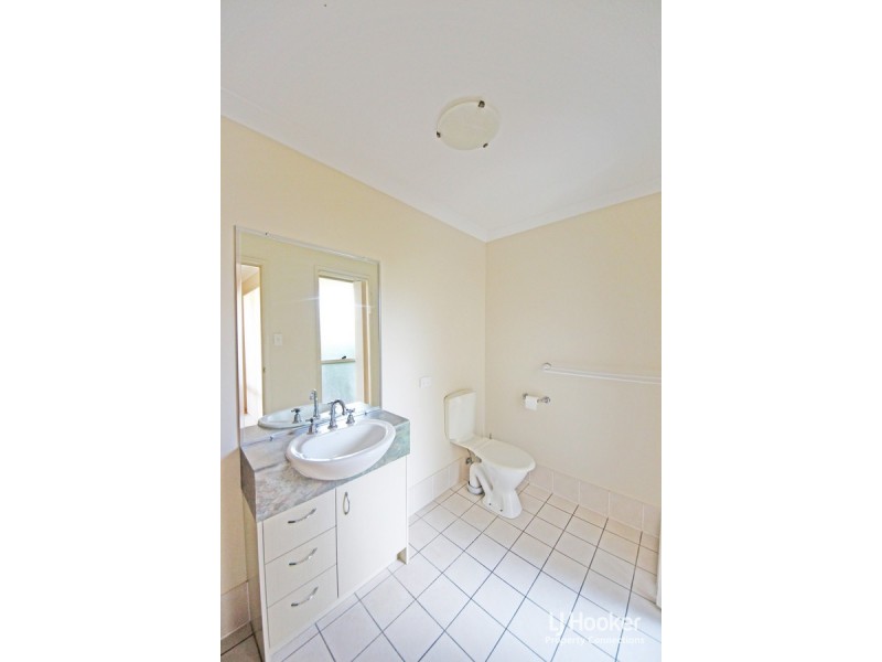 14 Wader Street, North Lakes QLD 4509