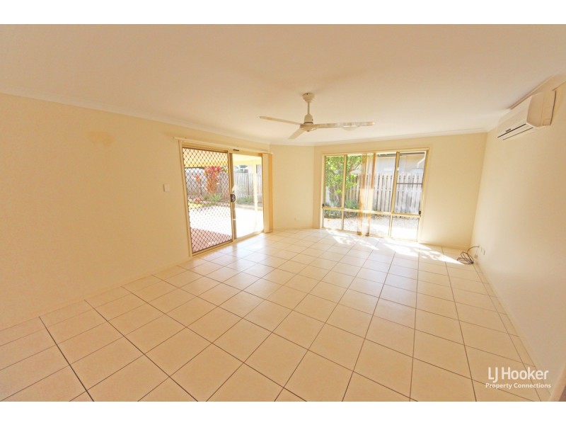14 Wader Street, North Lakes QLD 4509