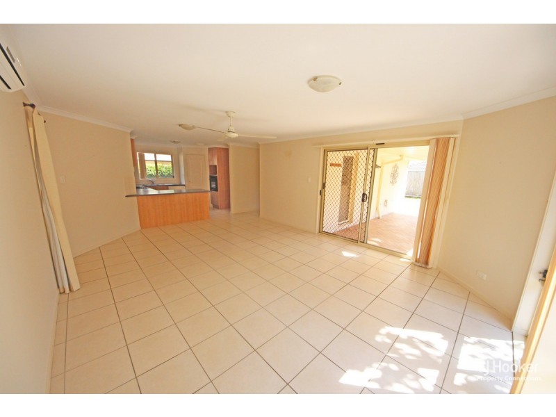 14 Wader Street, North Lakes QLD 4509