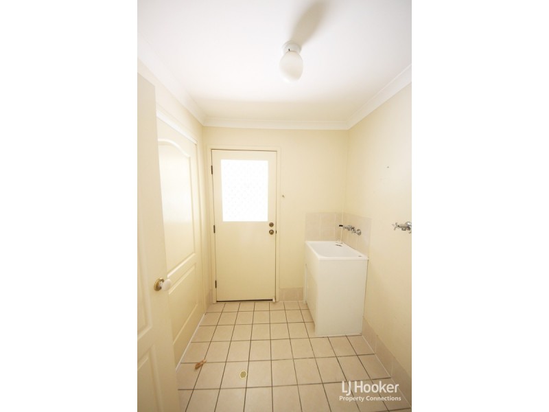 14 Wader Street, North Lakes QLD 4509