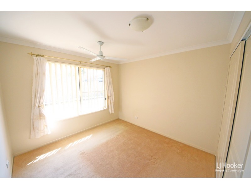 14 Wader Street, North Lakes QLD 4509
