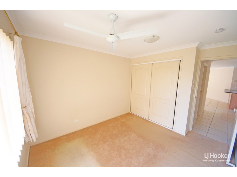 14 Wader Street, North Lakes QLD 4509