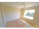 14 Wader Street, North Lakes QLD 4509