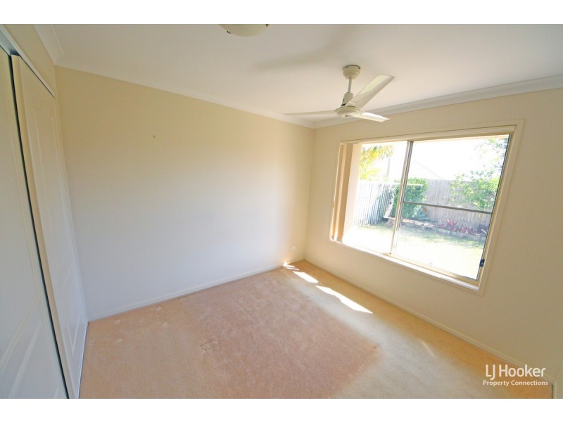 14 Wader Street, North Lakes QLD 4509