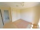 14 Wader Street, North Lakes QLD 4509