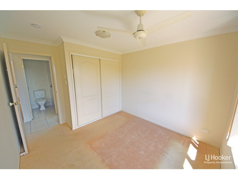 14 Wader Street, North Lakes QLD 4509
