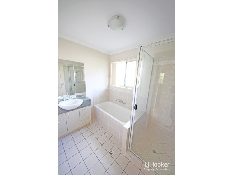 14 Wader Street, North Lakes QLD 4509