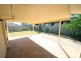 14 Wader Street, North Lakes QLD 4509