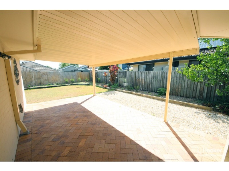 14 Wader Street, North Lakes QLD 4509
