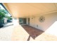 14 Wader Street, North Lakes QLD 4509