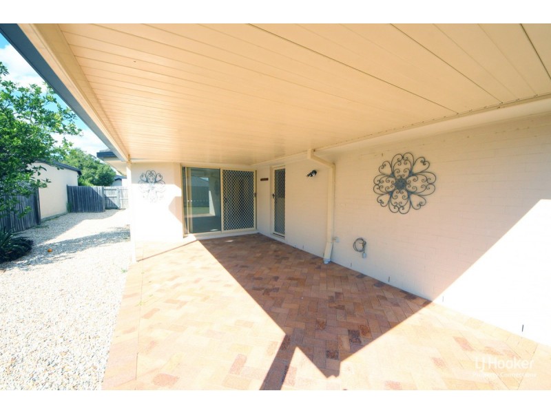 14 Wader Street, North Lakes QLD 4509