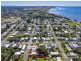 34 Union Street, Deception Bay QLD 4508