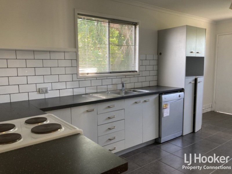 34 Union Street, Deception Bay QLD 4508