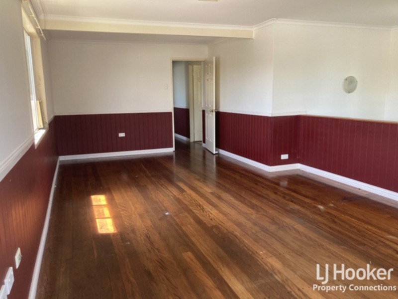 34 Union Street, Deception Bay QLD 4508