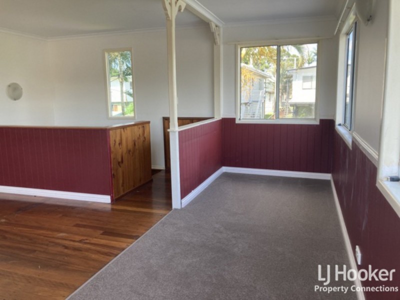 34 Union Street, Deception Bay QLD 4508